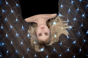 Similar image 21307637