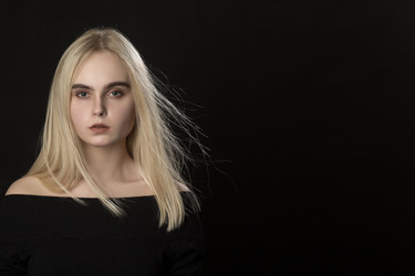 Similar image 21307638