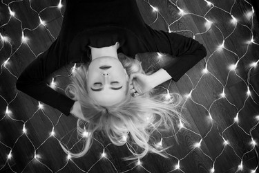 Similar image 21307750