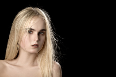 Similar image 21307752