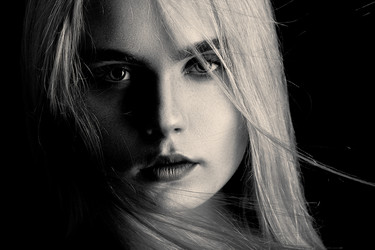 Similar image 21307861