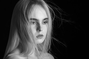 Similar image 21307902