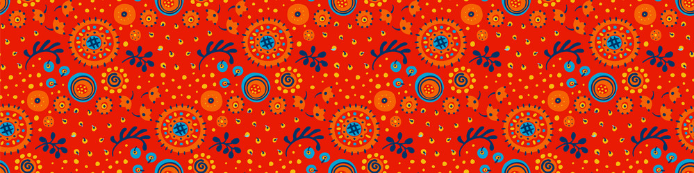 Similar image 21303408