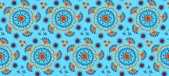 Similar image 21303428