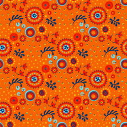 Similar image 21330665