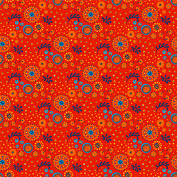 Similar image 21341670