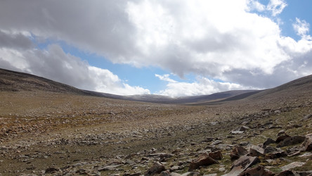 Similar image 21294289