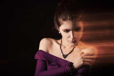 Similar image 21298829