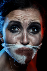 Similar image 21307754