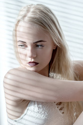 Similar image 21307756