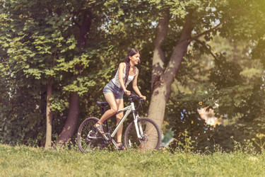 Similar image 21307757