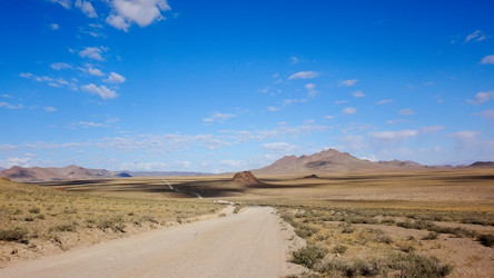 Similar image 21307863