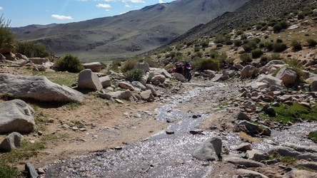 Similar image 21307903