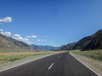 Similar image 21307904