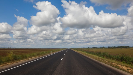 Similar image 21309255