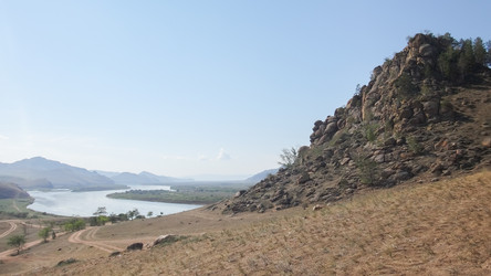 Similar image 21321830