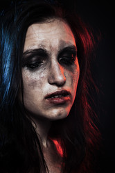 Similar image 21321837