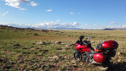 Similar image 21321842