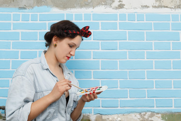 Similar image 21321845