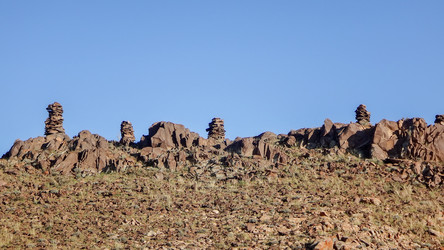 Similar image 21321846