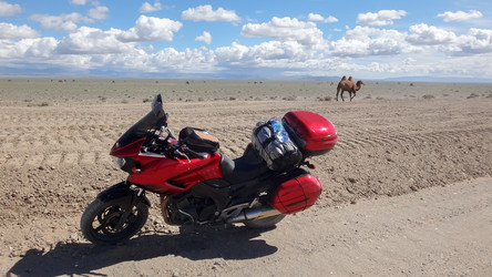 Similar image 21330741