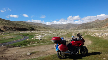 Similar image 21330742