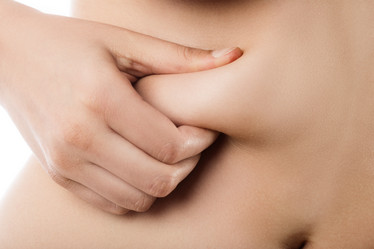 Similar image 21330944