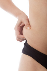 Similar image 21331032