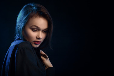 Similar image 21331678