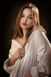 Similar image 21331680