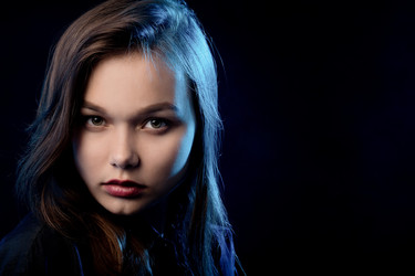 Similar image 21341731