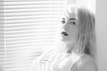 Similar image 21307865