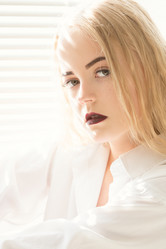 Similar image 21309213