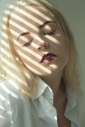 Similar image 21321850