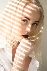 Similar image 21321851