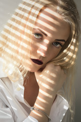 Similar image 21321853