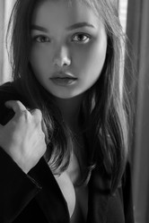 Similar image 21321860