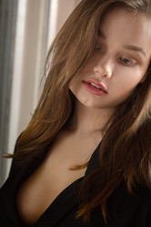 Similar image 21321862