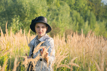 Similar image 21294290