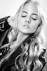 Similar image 21298831