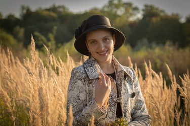 Similar image 21298832