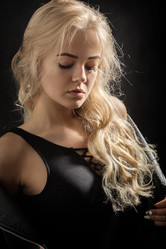 Similar image 21307644