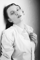 Similar image 21307645