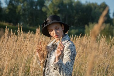 Similar image 21307758