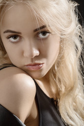 Similar image 21307761