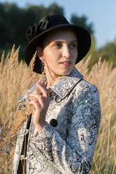 Similar image 21307866