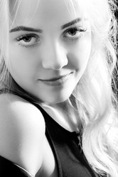 Similar image 21307867