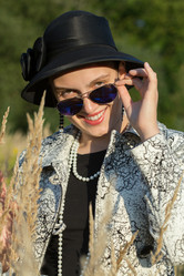 Similar image 21309177