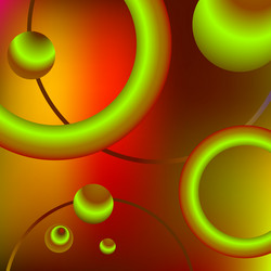 Similar image 21330666