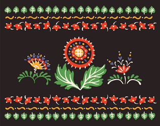 Similar image 21341649